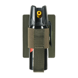 M‑Tac modulær innsats til pepperspray