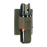 M‑Tac modulær innsats til pepperspray