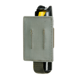 M‑Tac modulær innsats til pepperspray