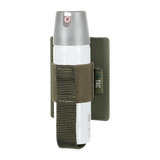 M‑Tac modulær innsats til pepperspray