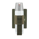 M‑Tac modulær innsats til pepperspray