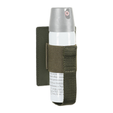 M‑Tac modulær innsats til pepperspray