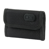 M‑Tac Pung Elite Gen.II Hex