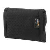 M‑Tac Pung Elite Gen.II Hex