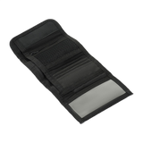 M‑Tac Pung Elite Gen.II Hex