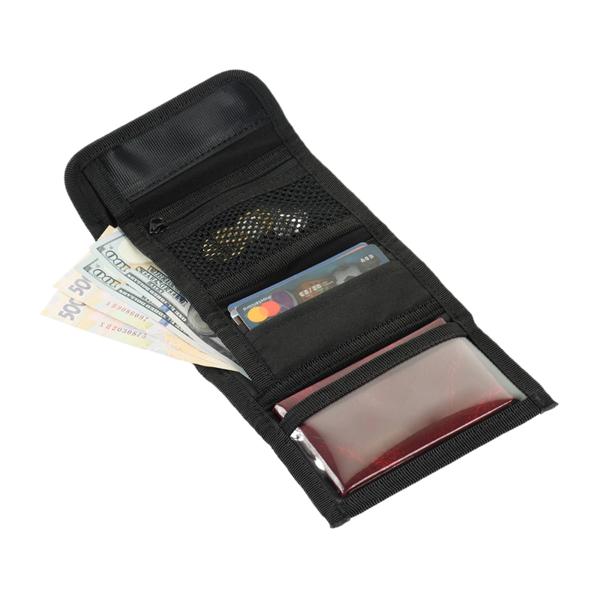 M‑Tac Pung Elite Gen.II Hex