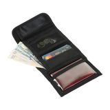 M‑Tac Pung Elite Gen.II Hex