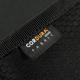 M‑Tac Pung Elite Gen.II Hex