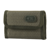 M‑Tac Pung Elite Gen.II Hex