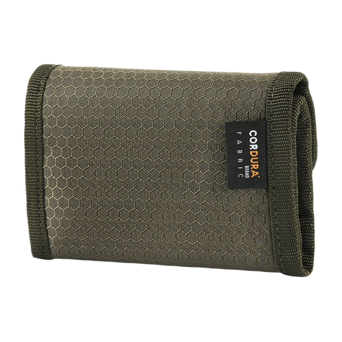 M‑Tac Pung Elite Gen.II Hex