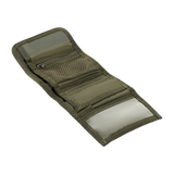 M‑Tac Pung Elite Gen.II Hex