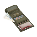 M‑Tac Pung Elite Gen.II Hex