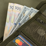 M‑Tac Pung Elite Gen.II Hex