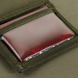 M‑Tac Pung Elite Gen.II Hex