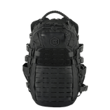 M-Tac Mission Rygsæk Elite Hex