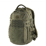 M-Tac Mission Rygsæk Elite Hex