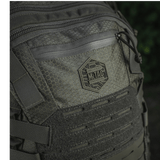 M-Tac Mission Rygsæk Elite Hex