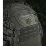 M-Tac Mission Rygsæk Elite Hex
