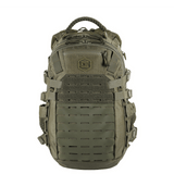 M-Tac Mission Rygsæk Elite Hex