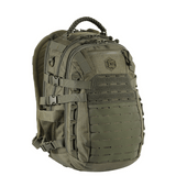 M-Tac Mission Rygsæk Elite Hex