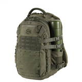 M-Tac Mission Rygsæk Elite Hex