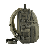 M-Tac Mission Rygsæk Elite Hex