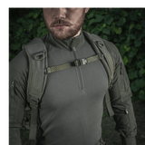 M-Tac Mission Rygsæk Elite Hex