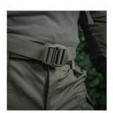 M-Tac Mission Rygsæk Elite Hex