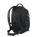 M-Tac Mission Rygsæk Elite Hex