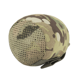 M-Tac Alder Camouflage Suit