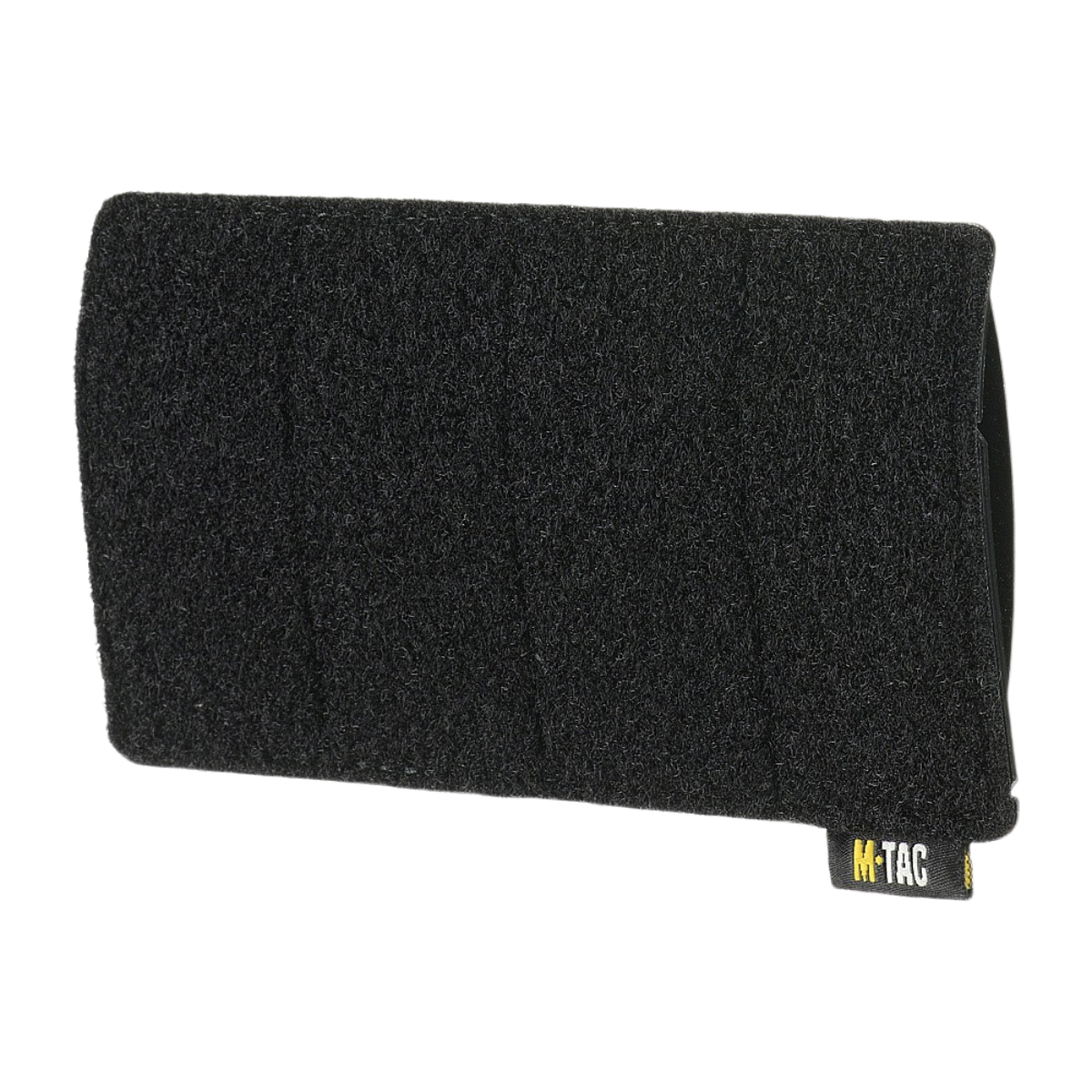 M‑Tac taktisk moralmerker displaybrett