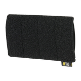 M‑Tac taktisk moralmerker displaybrett