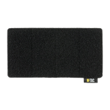 M‑Tac taktisk moralmerker displaybrett