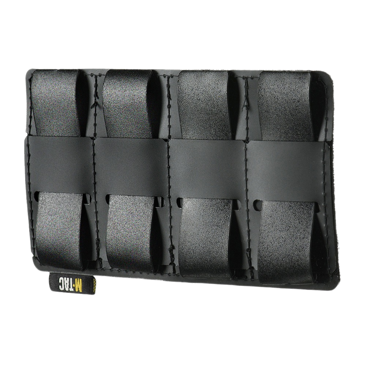 M‑Tac taktisk moralmerker displaybrett