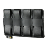 M‑Tac taktisk moralmerker displaybrett