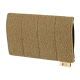 M‑Tac taktisk moralmerker displaybrett