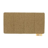 M‑Tac taktisk moralmerker displaybrett