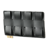 M‑Tac taktisk moralmerker displaybrett