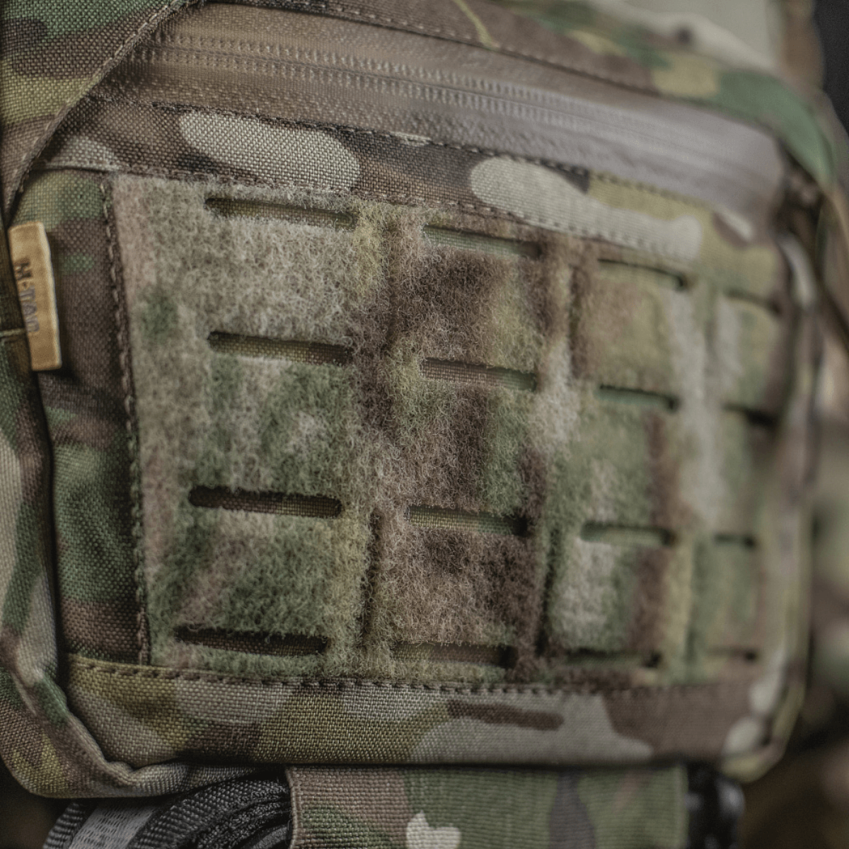 M-Tac Lomme til Tilbehør Lower Large Elite