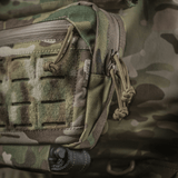 M-Tac Lomme til Tilbehør Lower Large Elite