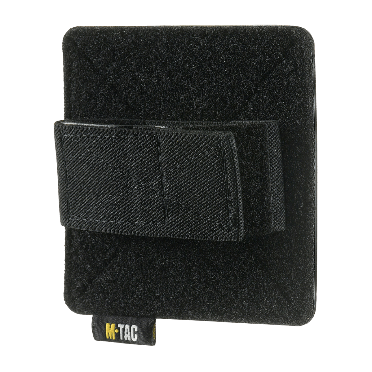 M‑Tac Indlæg til Rygsæk (3 stk) - Praktiske indlæg til våbenkasser og rygsæk, justerbare med plastbund og Velcro-fastgørelse.