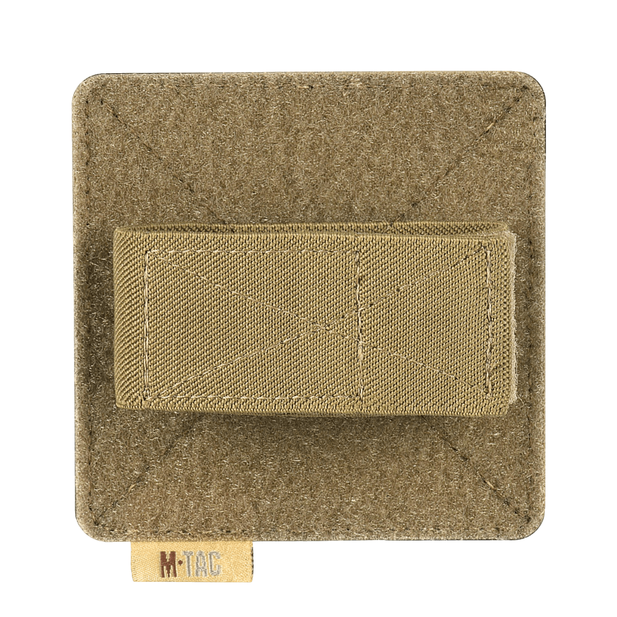 M‑Tac Indlæg til Rygsæk (3 stk) til våbenkasser og M‑Tac Large Elite Hex med justerbare Velcro-paneler.