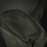 M‑Tac Magasinsæk Dump Pouch Lite Elite med Cordura 500D materiale og hurtiglukkesystem.