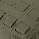 M-Tac Pouch Sukharka Gen.3 XL MOLLE-system i slidstærkt Cordura 500D materiale, med Woojin hardware og Fastex-lukning.
