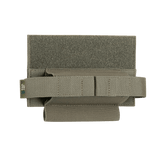 M-Tac Tourniquet Pouch Elastic Gen.5 i Cordura 500D materiale, til sikker opbevaring af CAT tourniquet på taktisk udstyr.