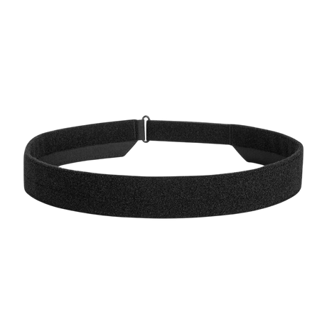 M‑Tac Internal Tiger Bælte i Cordura 500D med velcro og metalramme, perfekt til taktisk brug, fås i flere størrelser.