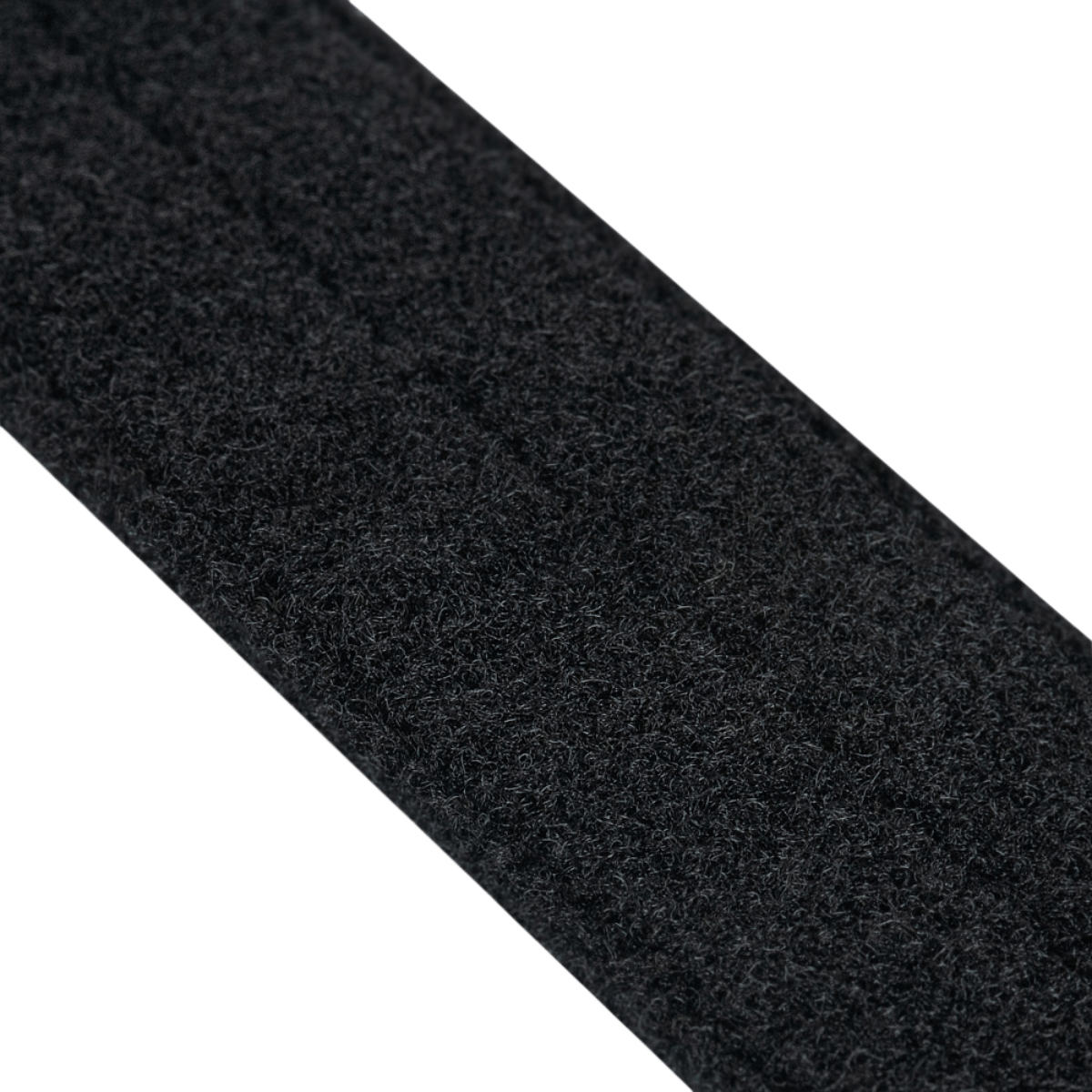 M‑Tac Internal Tiger Bælte i Cordura 500D med velcro og metalramme, ideelt til militært udstyr og stabilitet.