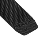 Detalje af M‑Tac Internal Tiger Bælte med Cordura 500D materiale og velcrolukning, perfekt til taktisk brug.