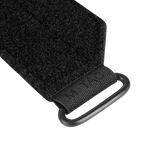 M‑Tac Internal Tiger Bælte med velcro og metalramme, designet til taktisk brug, passer til militært udstyr og Range Belt.