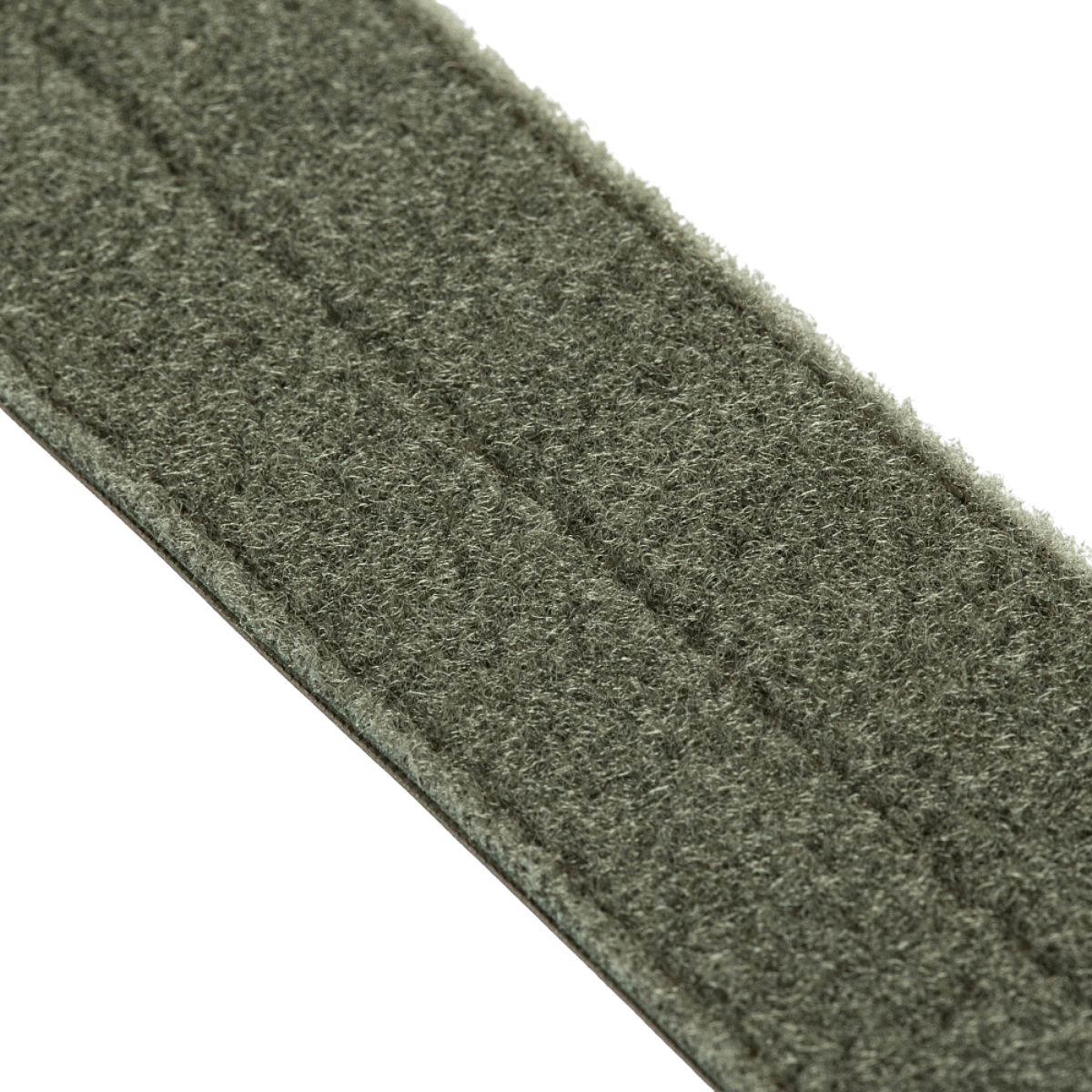 M‑Tac Internal Tiger Bælte designet til militært og taktisk brug med velcro og metalramme i Cordura 500D materiale.